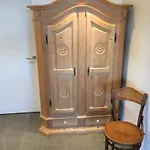 Lejlighed Seviann *